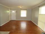 3510 Avondale Drive - Photo 13