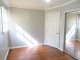 3510 Avondale Drive - Photo 4