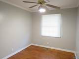3510 Avondale Drive - Photo 9