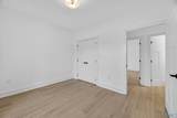 1721 Old Union Road - Photo 10