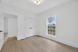 1721 Old Union Road - Photo 12