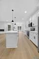 1721 Old Union Road - Photo 23