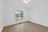 1721 Old Union Road - Photo 8