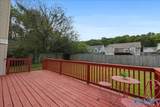 232 Shadowbrook Lane - Photo 25