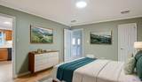 2411 Remington Circle - Photo 10
