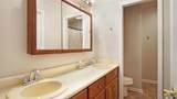 2411 Remington Circle - Photo 12