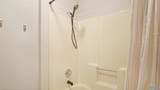 2411 Remington Circle - Photo 13