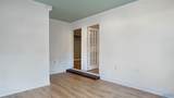 2411 Remington Circle - Photo 14