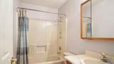 2411 Remington Circle - Photo 16