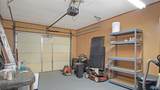 2411 Remington Circle - Photo 20