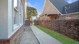 2411 Remington Circle - Photo 21