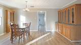 2411 Remington Circle - Photo 6