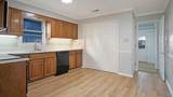 2411 Remington Circle - Photo 7
