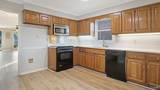 2411 Remington Circle - Photo 8
