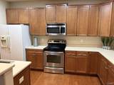 1826 Rushing Wood Drive - Photo 9