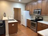 1826 Rushing Wood Drive - Photo 10