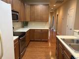 1826 Rushing Wood Drive - Photo 11