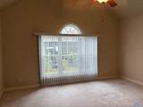 1826 Rushing Wood Drive - Photo 12