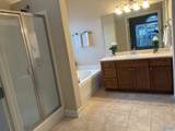 1826 Rushing Wood Drive - Photo 14