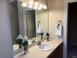 1826 Rushing Wood Drive - Photo 15