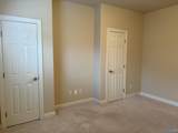 1826 Rushing Wood Drive - Photo 19
