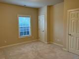 1826 Rushing Wood Drive - Photo 20