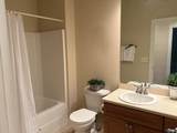 1826 Rushing Wood Drive - Photo 21