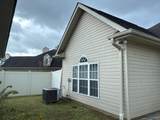 1826 Rushing Wood Drive - Photo 24