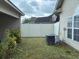 1826 Rushing Wood Drive - Photo 28