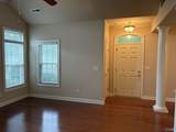 1826 Rushing Wood Drive - Photo 4