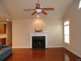 1826 Rushing Wood Drive - Photo 5