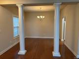 1826 Rushing Wood Drive - Photo 8
