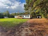 714 County Road 317 - Photo 30