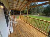 714 County Road 317 - Photo 36