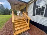 714 County Road 317 - Photo 37