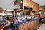 259 Paden Road - Photo 10