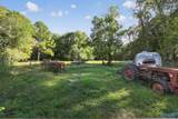 259 Paden Road - Photo 12