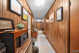 259 Paden Road - Photo 3