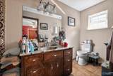 259 Paden Road - Photo 7