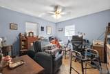 259 Paden Road - Photo 8