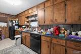 259 Paden Road - Photo 9