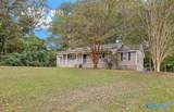 832 County Road 360 - Photo 1