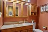 913 Woodall Lane - Photo 15