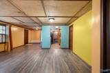913 Woodall Lane - Photo 17