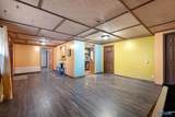 913 Woodall Lane - Photo 18
