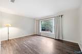 913 Woodall Lane - Photo 20