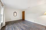 913 Woodall Lane - Photo 21