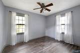 913 Woodall Lane - Photo 22