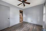 913 Woodall Lane - Photo 23