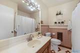 913 Woodall Lane - Photo 24